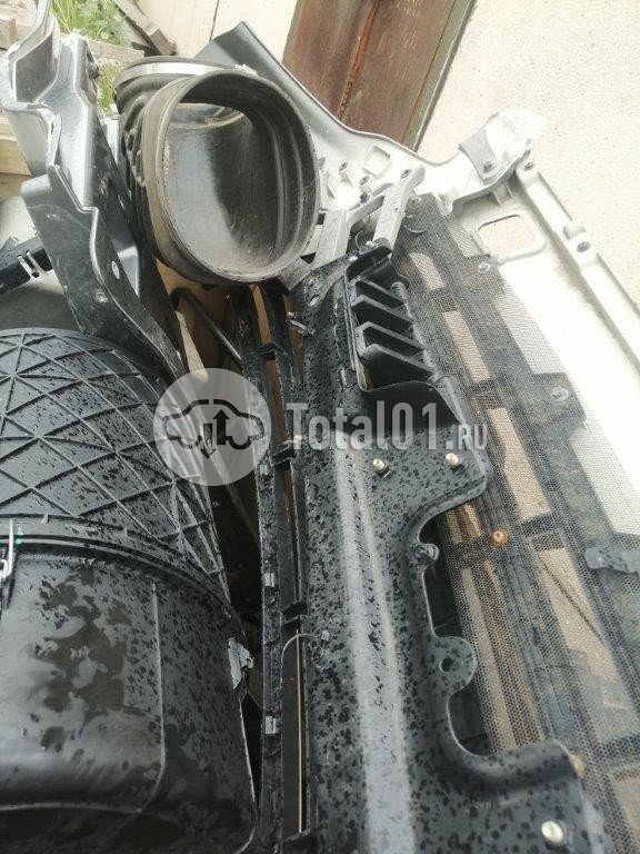 Фото Shacman SX4188YY381 212