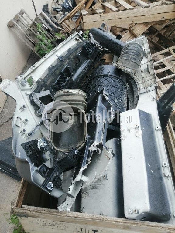 Фото Shacman SX4188YY381 214