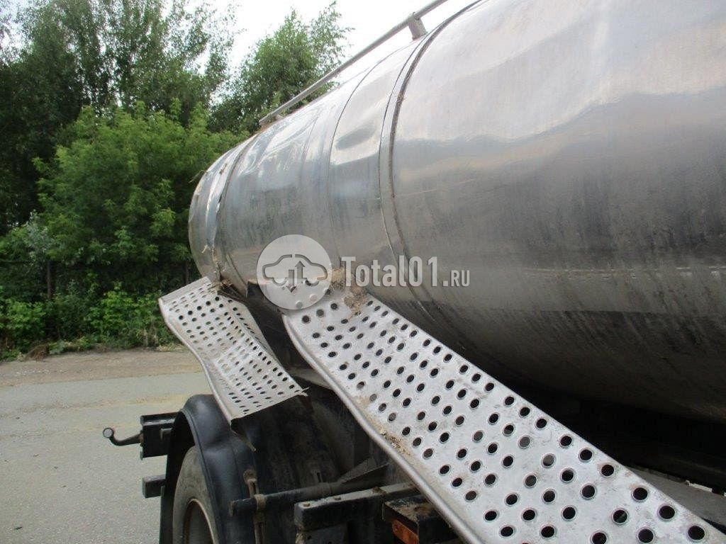 Фото САВ 83432 16