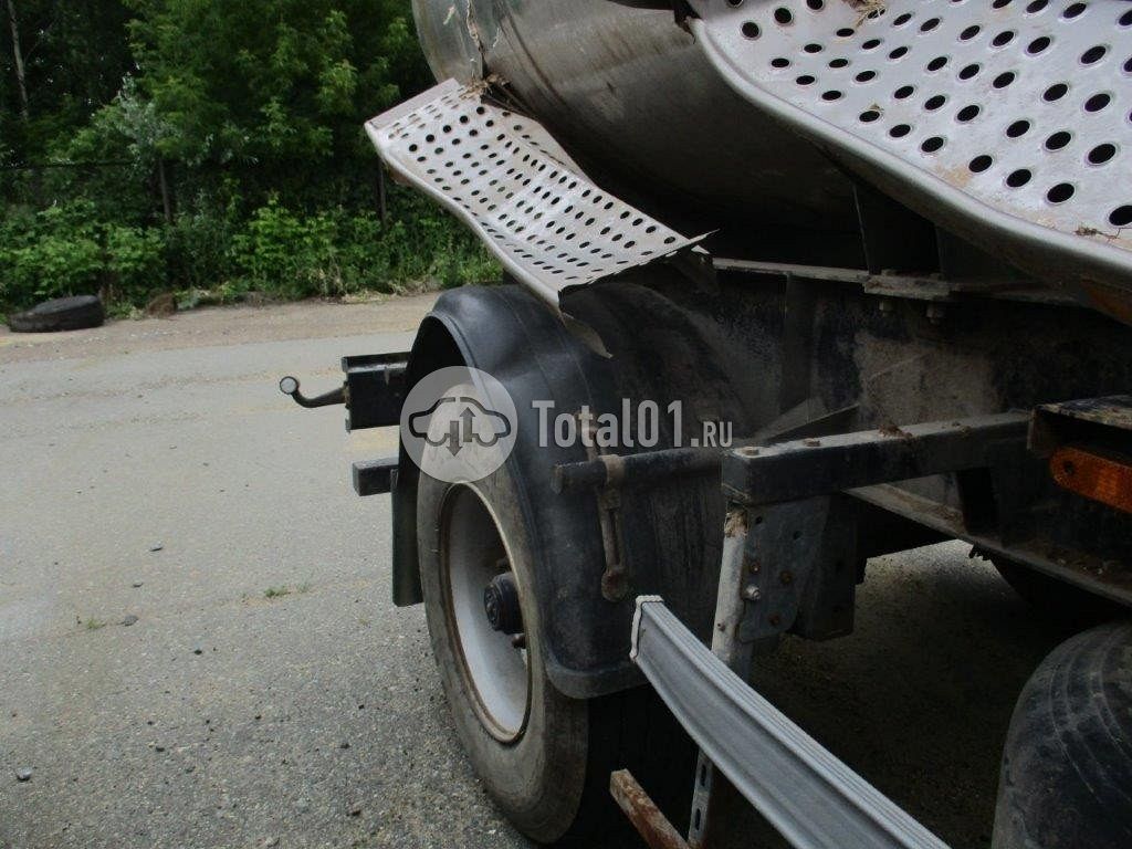 Фото САВ 83432 18