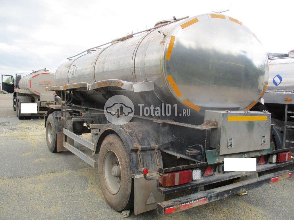 Фото САВ 83432 26