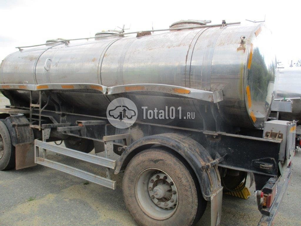 Фото САВ 83432 28