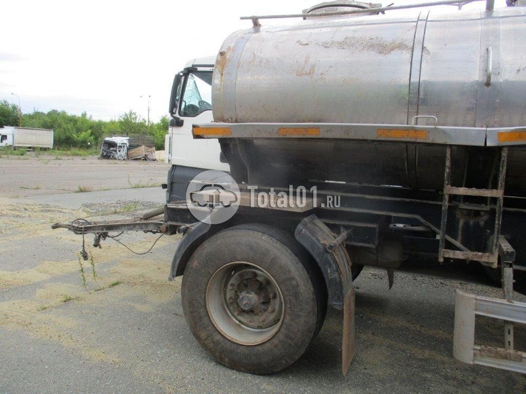 Фото САВ 83432 32