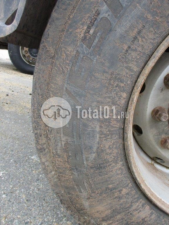 Фото САВ 83432 38