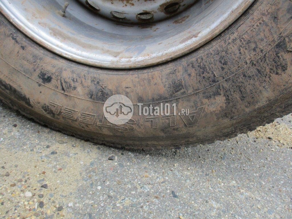 Фото САВ 83432 48