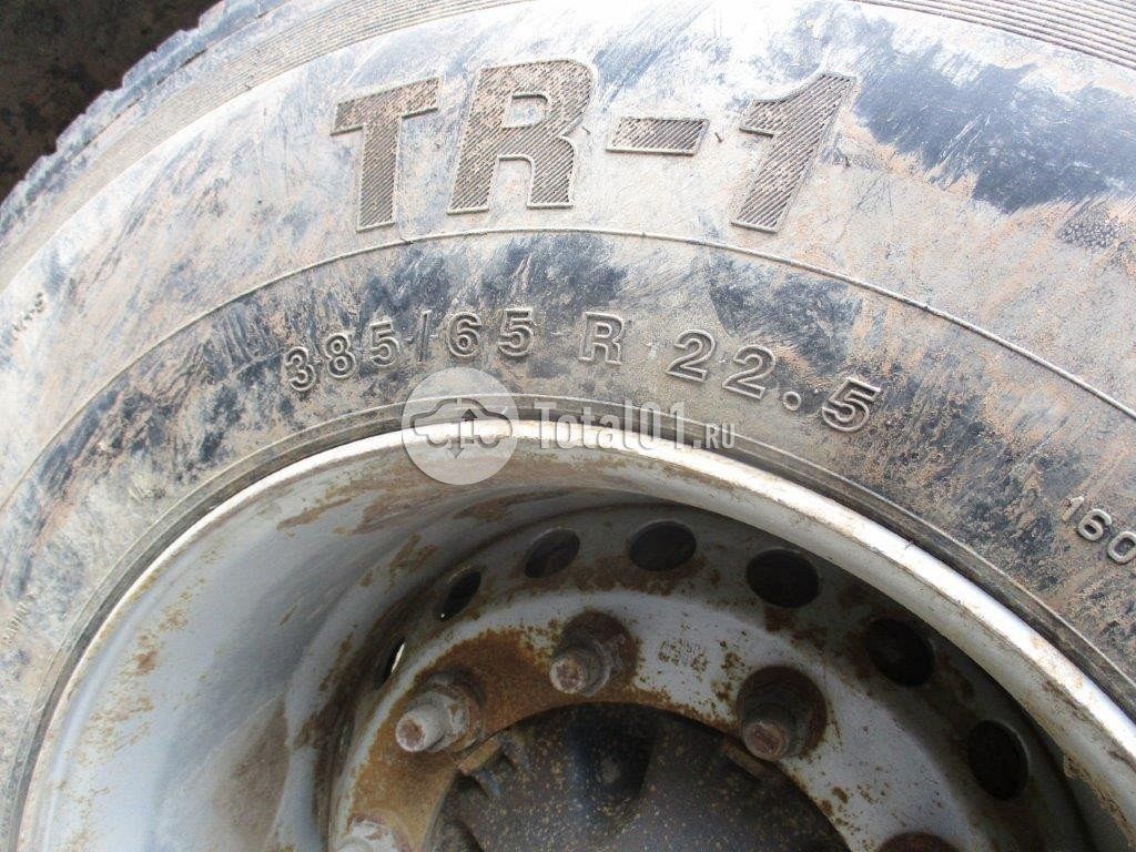 Фото САВ 83432 50