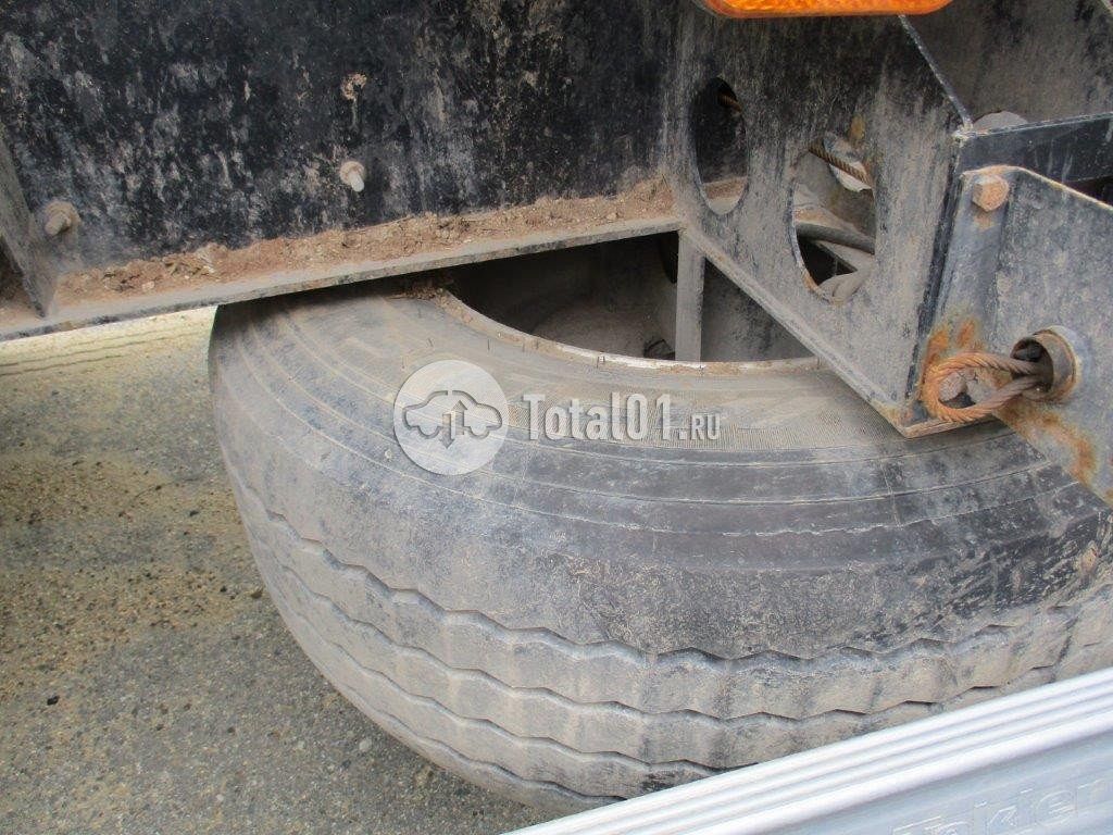 Фото САВ 83432 56