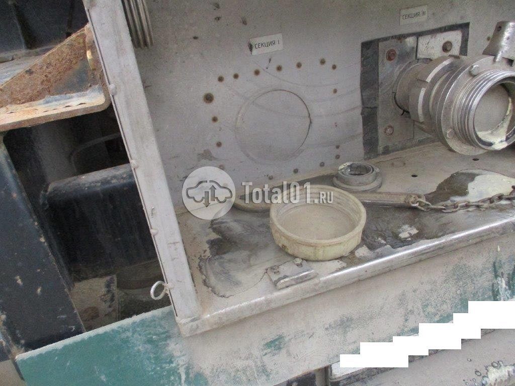 Фото САВ 83432 62