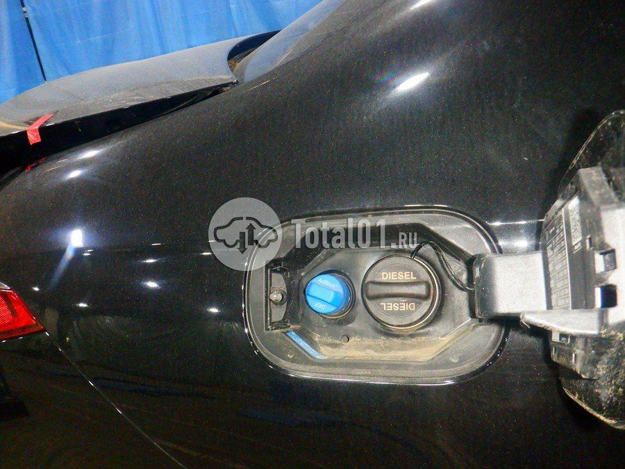 Фото Mercedes-Benz S-класс 146