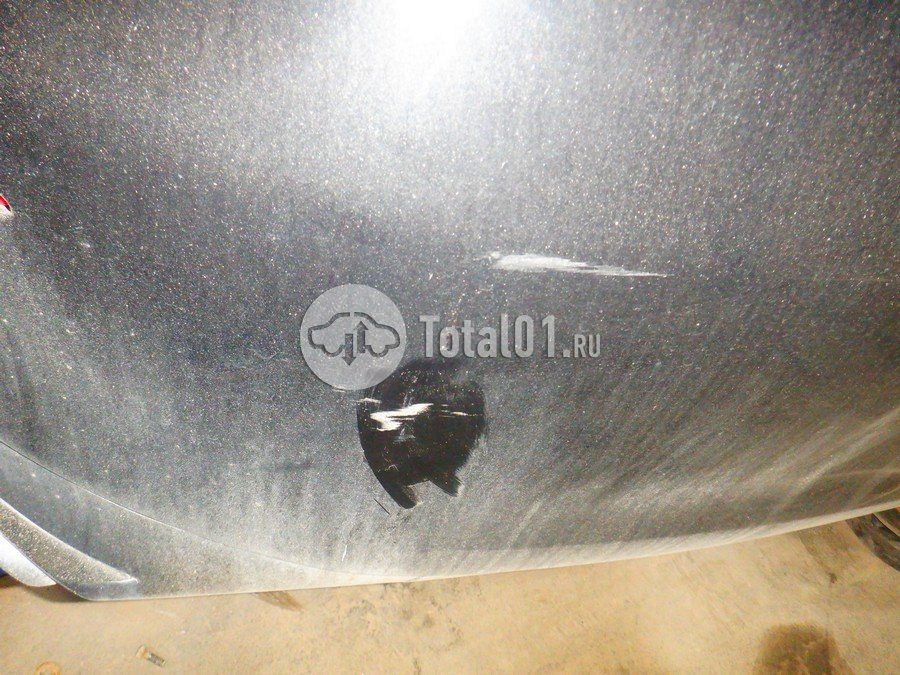 Фото Mercedes-Benz S-класс 150