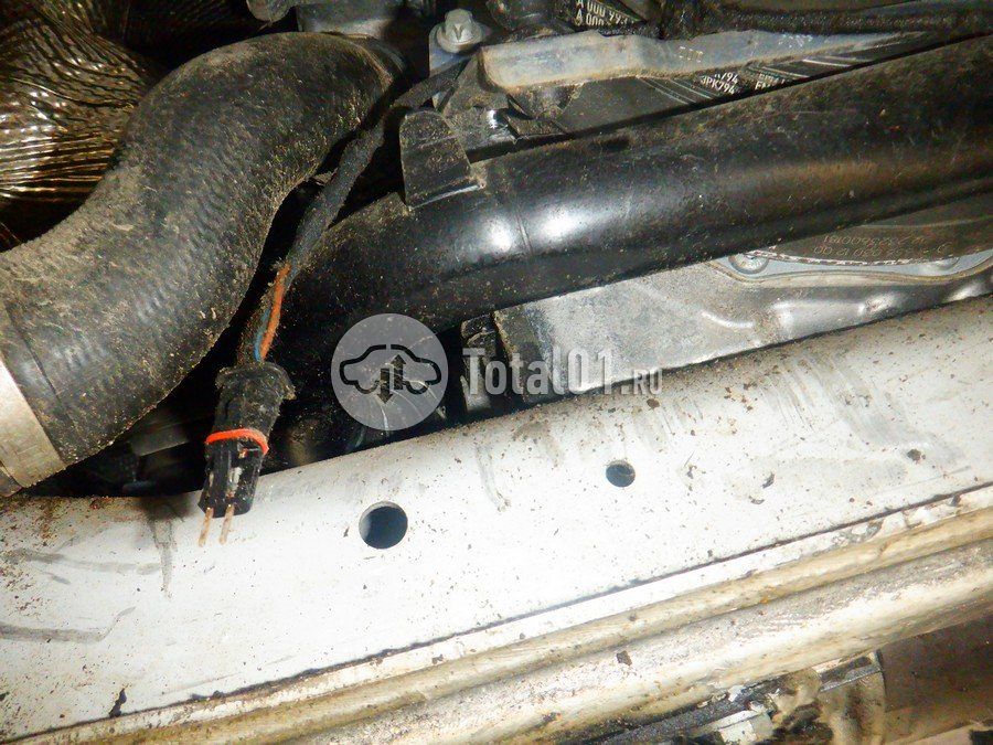 Фото Mercedes-Benz S-класс 300