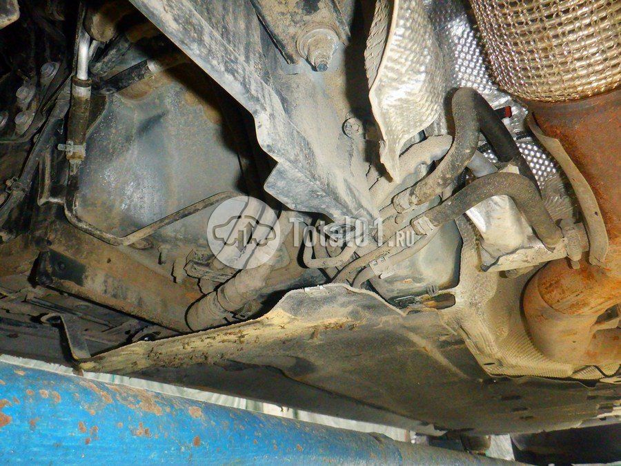 Фото Mercedes-Benz S-класс 314