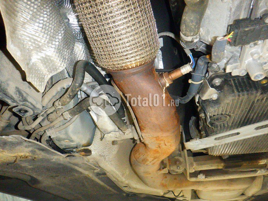 Фото Mercedes-Benz S-класс 316