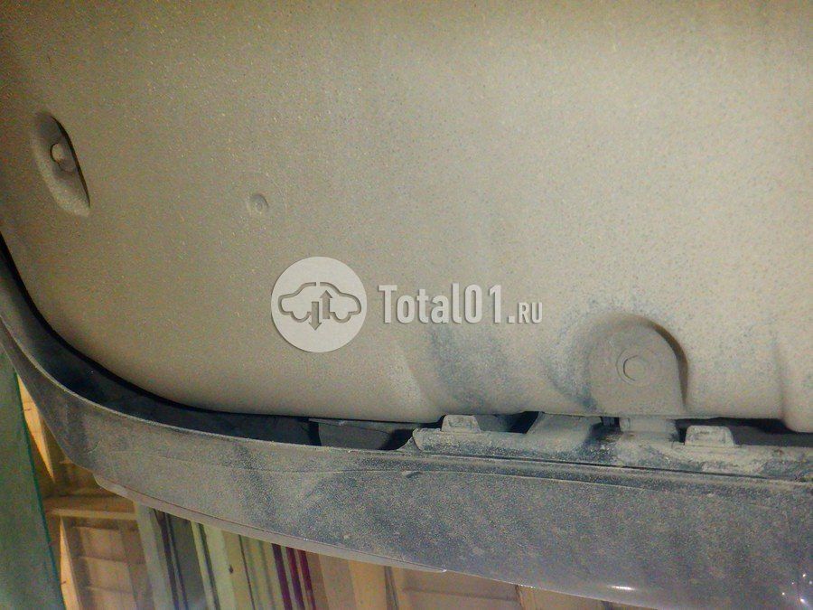 Фото Mercedes-Benz S-класс 342