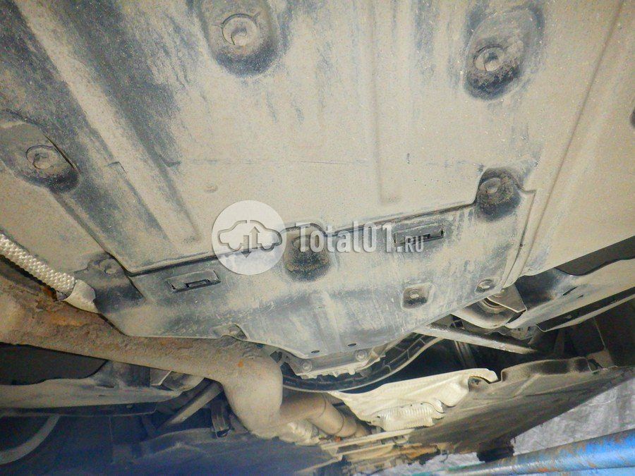 Фото Mercedes-Benz S-класс 344