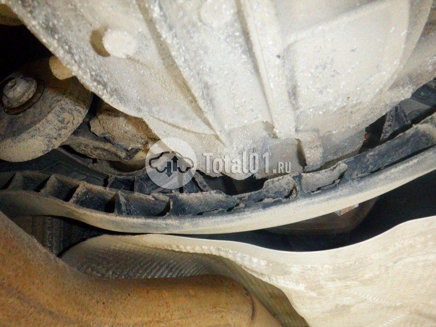 Фото Mercedes-Benz S-класс 350