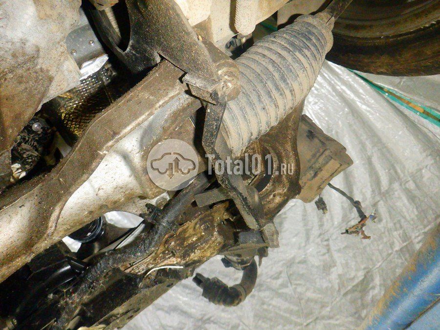 Фото Mercedes-Benz S-класс 378