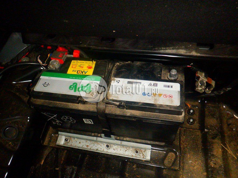 Фото Mercedes-Benz S-класс 90