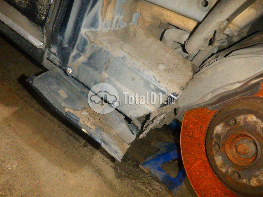 Фото Mercedes-Benz S-класс 158