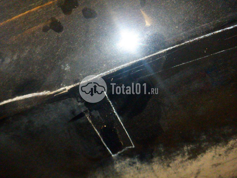 Фото Mercedes-Benz S-класс 180