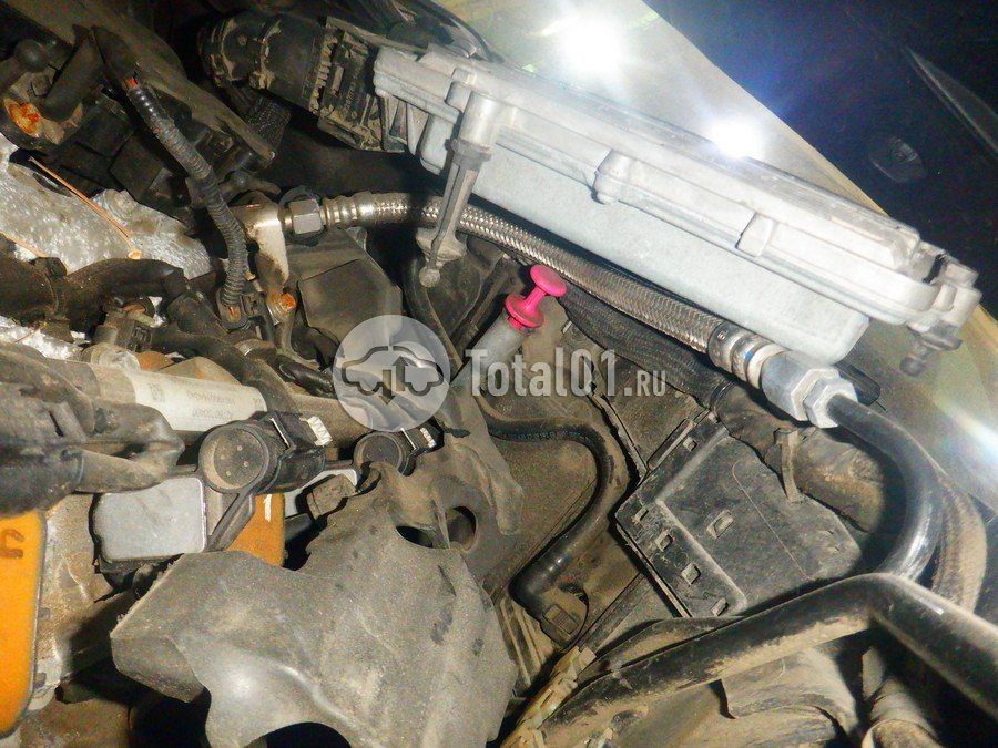 Фото Mercedes-Benz S-класс 292