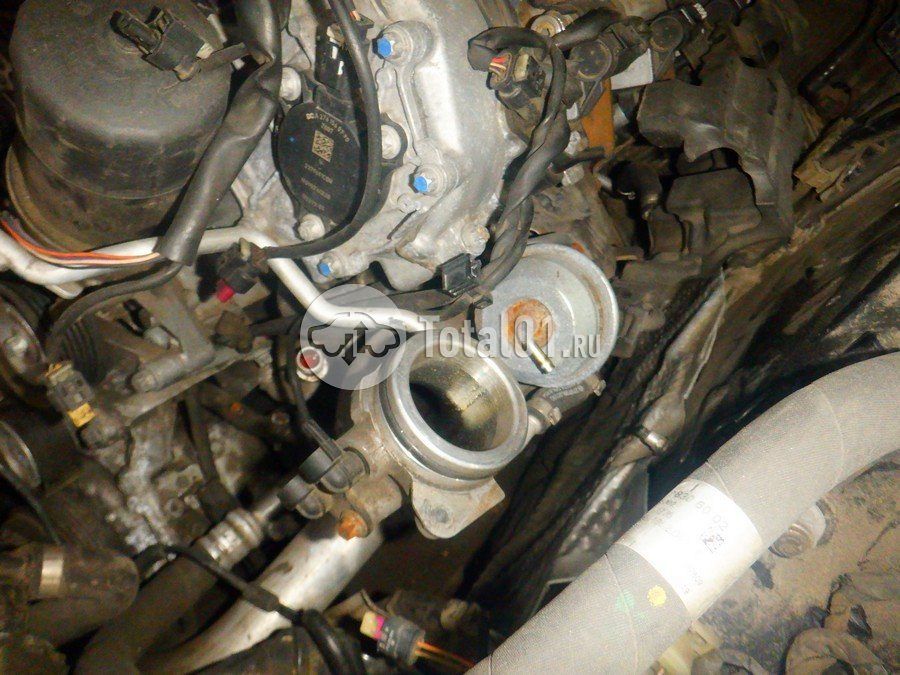 Фото Mercedes-Benz S-класс 298