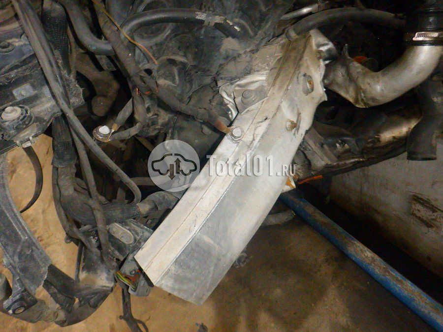 Фото Mercedes-Benz S-класс 362