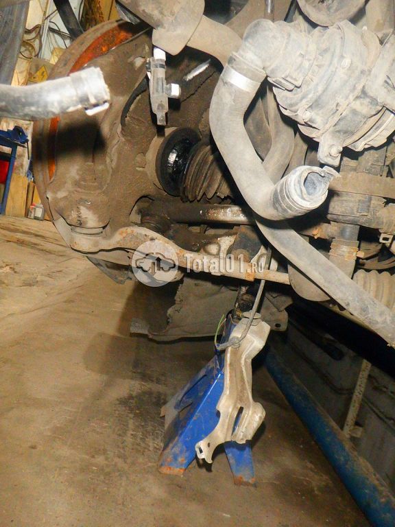 Фото Mercedes-Benz S-класс 364