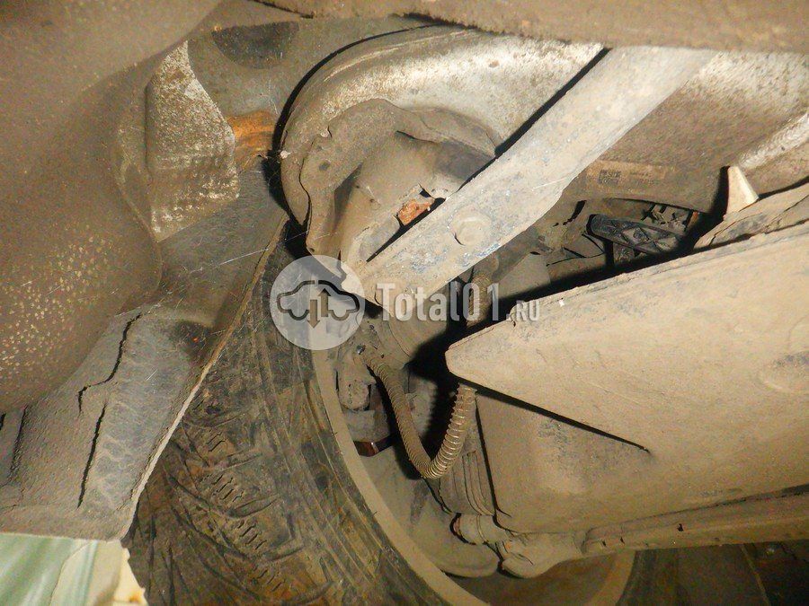 Фото Mercedes-Benz S-класс 378