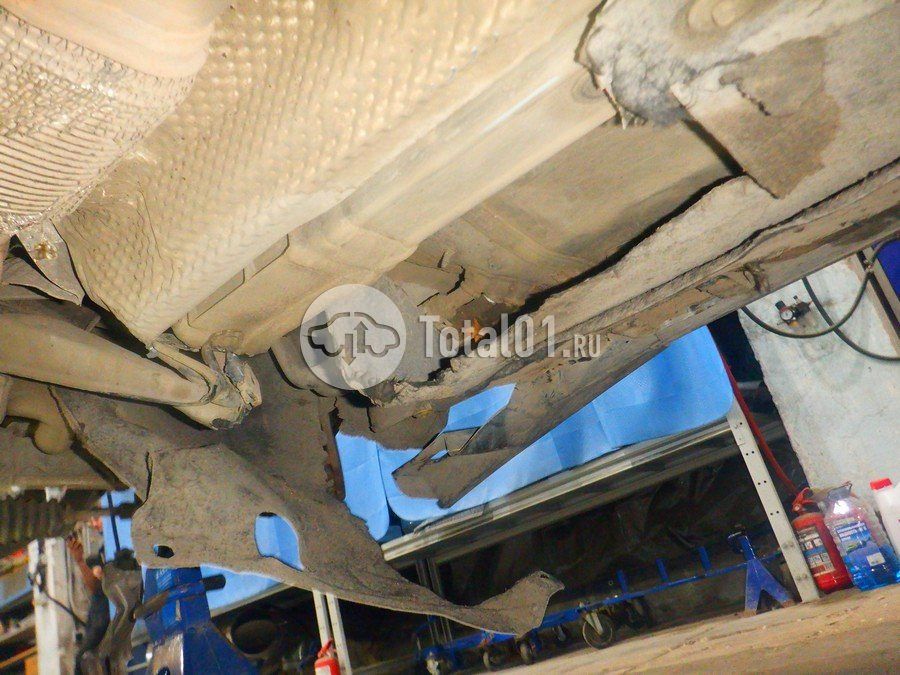 Фото Mercedes-Benz S-класс 402