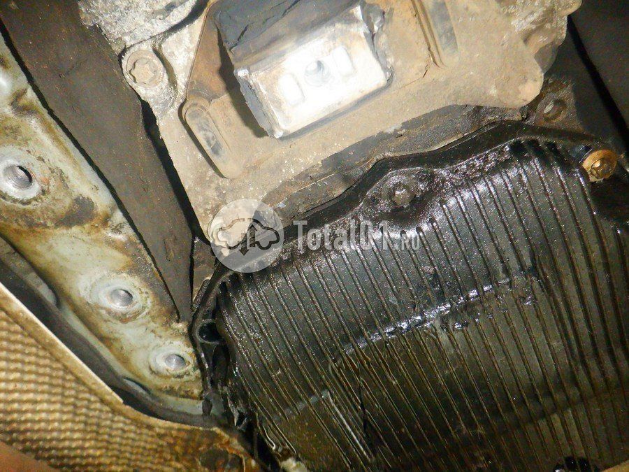 Фото Mercedes-Benz S-класс 408