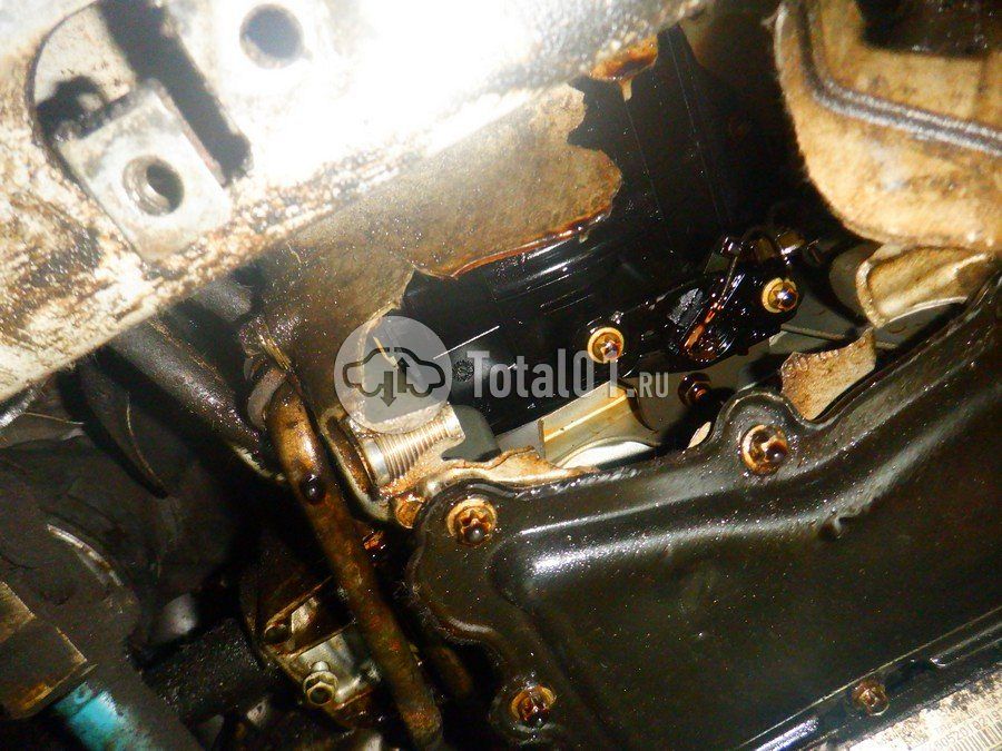 Фото Mercedes-Benz S-класс 436