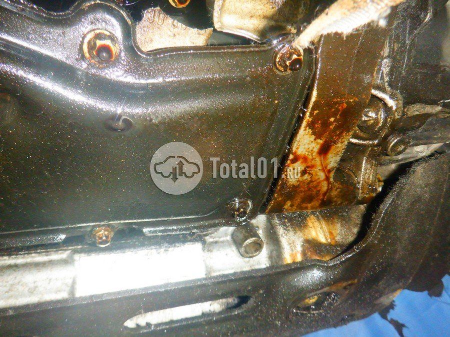 Фото Mercedes-Benz S-класс 442