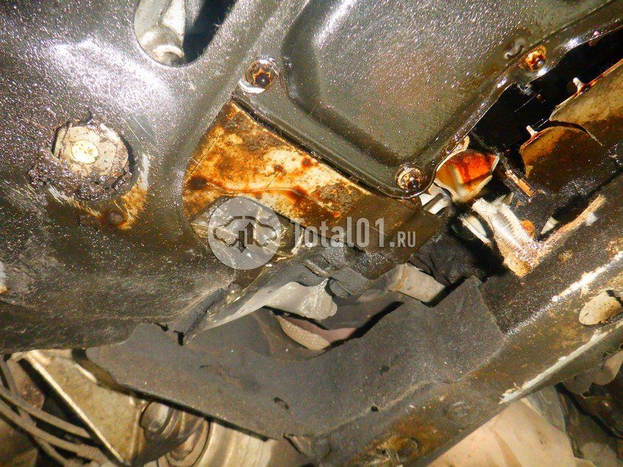 Фото Mercedes-Benz S-класс 458