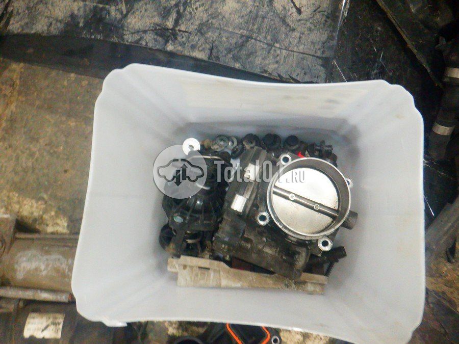 Фото Mercedes-Benz S-класс 522