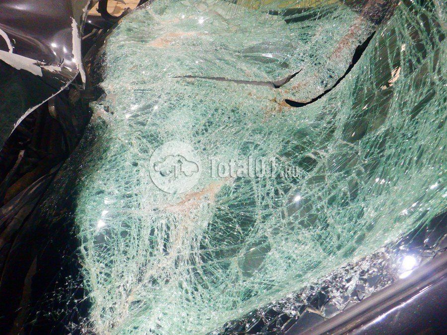 Фото Nissan X-Trail 230