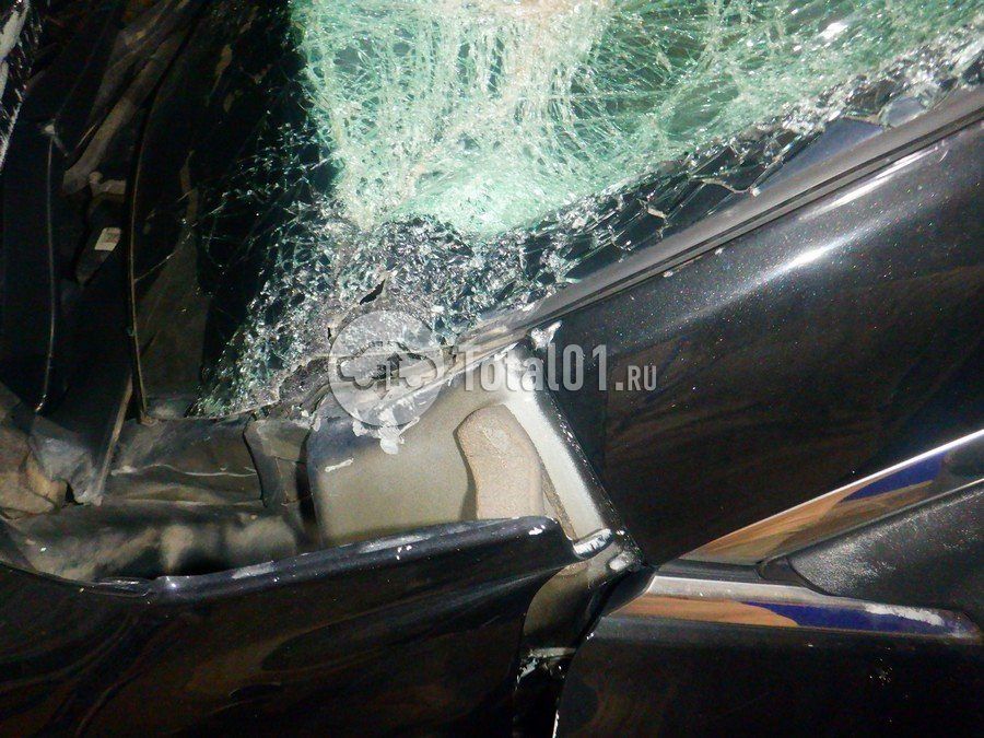 Фото Nissan X-Trail 232