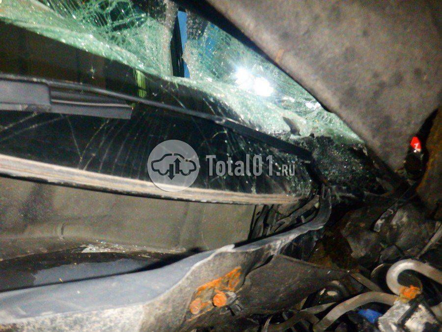 Фото Nissan X-Trail 328