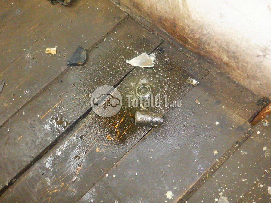 Фото Nissan X-Trail 346