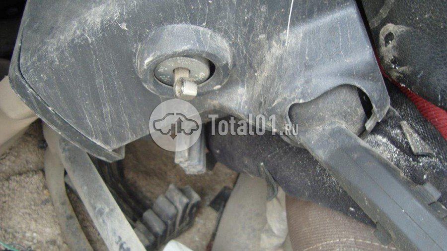 Фото Тонар JH6 82