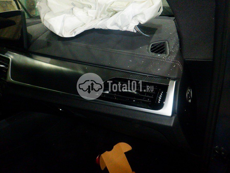 Фото BMW 6 серия 32