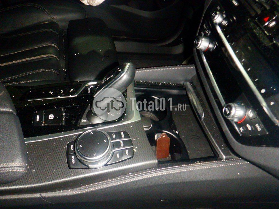 Фото BMW 6 серия 36