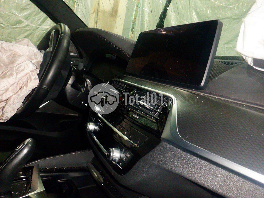 Фото BMW 6 серия 38