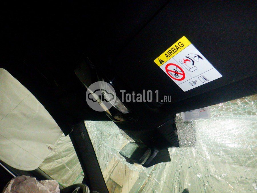 Фото BMW 6 серия 40