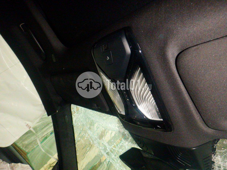 Фото BMW 6 серия 42