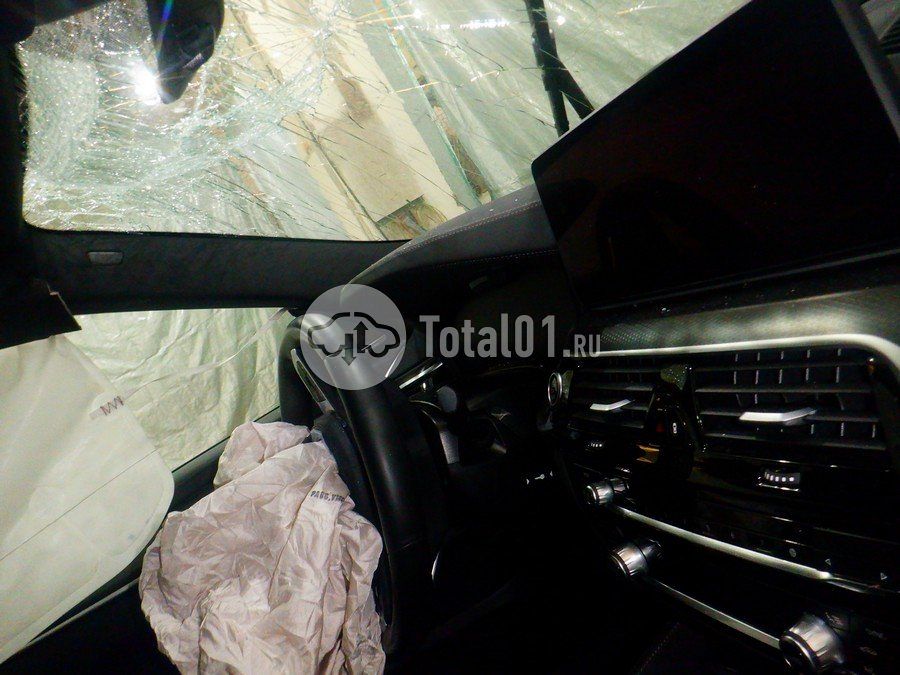 Фото BMW 6 серия 48