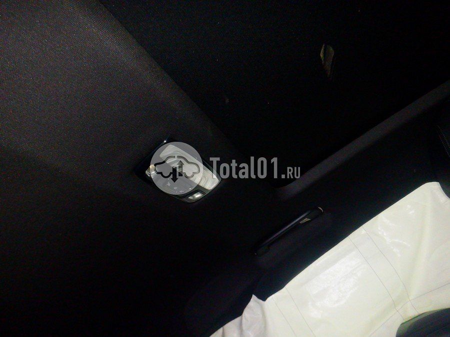 Фото BMW 6 серия 62