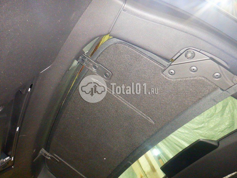 Фото BMW 6 серия 76