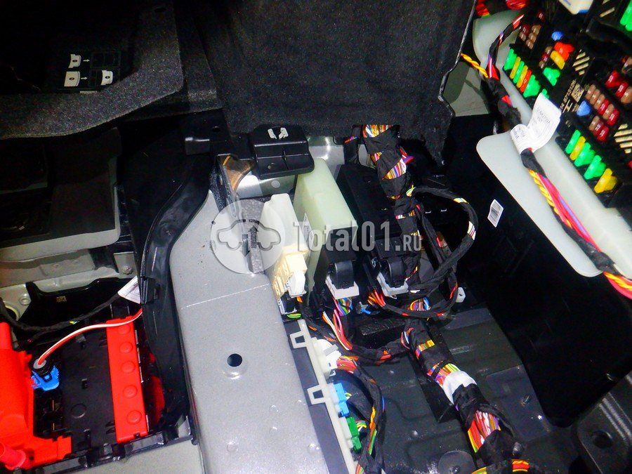 Фото BMW 6 серия 84