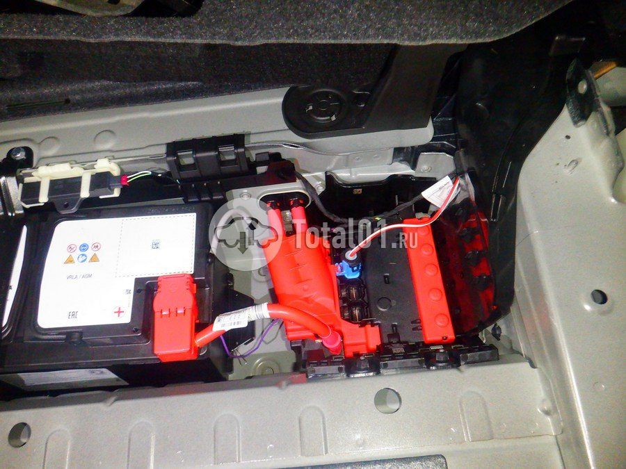 Фото BMW 6 серия 88